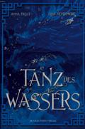 Die Legenden der Yokai 2 - Tanz des Wassers
