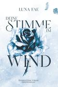 Deine Stimme im Wind
