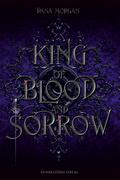 King of Blood and Sorrow