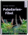Paludarien-Fibel