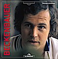 Beckenbauer