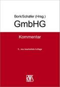 GmbHG