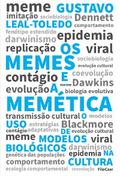 Os memes e a memética