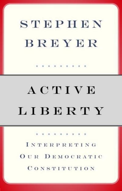 Active Liberty