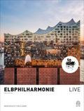Elbphilharmonie LIVE