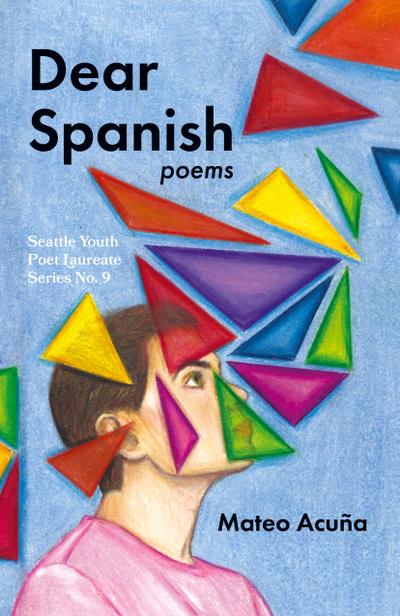 Dear Spanish