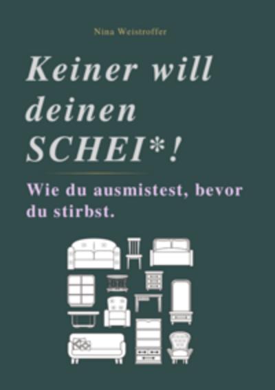 Keiner will deinen Schei-!