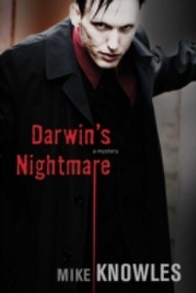 Darwin’s Nightmare