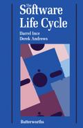 The Software Life Cycle