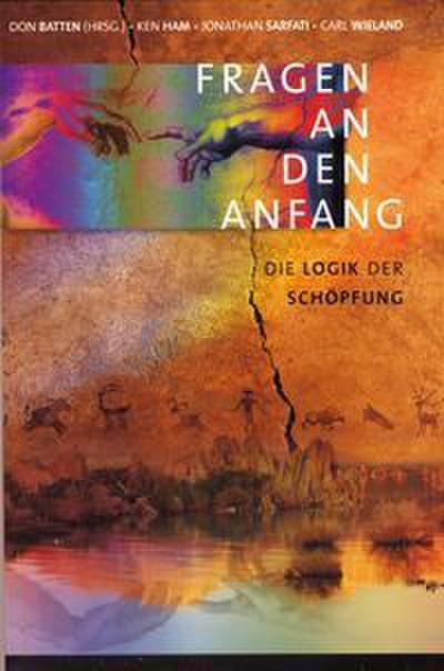 Fragen an den Anfang
