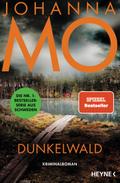 Dunkelwald