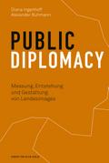 Public Diplomacy