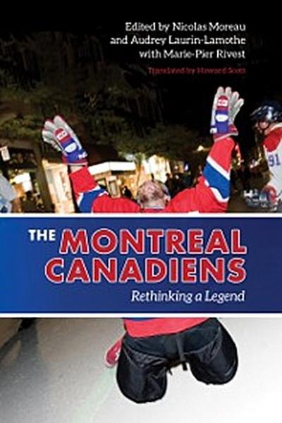 Montreal Canadiens