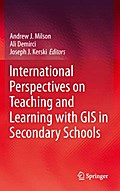 International Perspectives on Teaching and Learning with GIS in Secondary Schools
