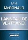 L’Anneau de Verthandi