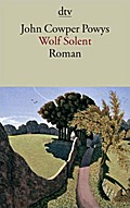 Wolf Solent: Roman