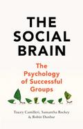 The Social Brain