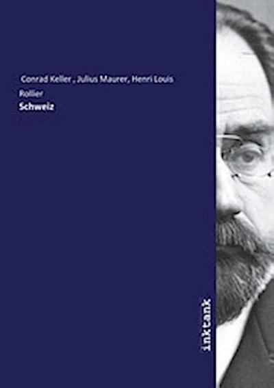 Schweiz