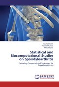 Statistical and Biocomputational Studies on Spondy