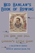 Ned Hanlan’s Book of Rowing