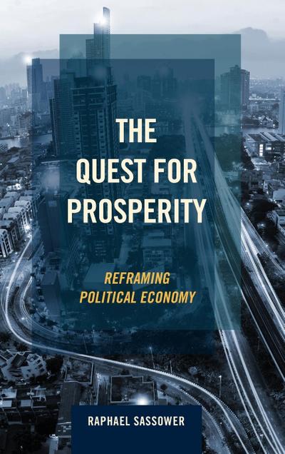 Quest for Prosperity