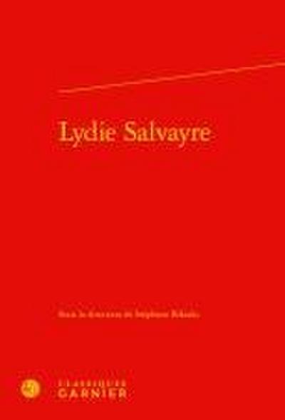 The 24th Regiment of Foot