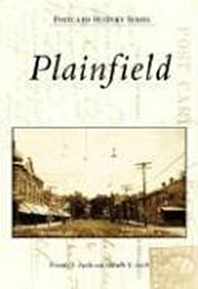 Plainfield