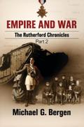 Empire and War