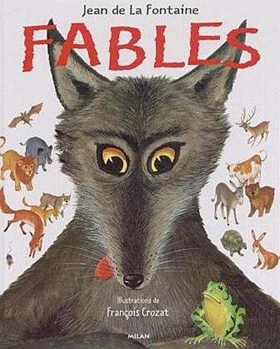 Fables