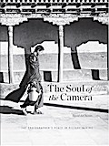 The Soul of the Camera