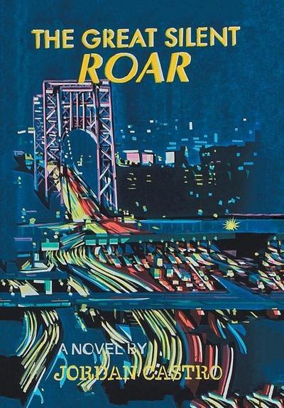 The Great Silent Roar