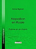 Napoléon en Russie