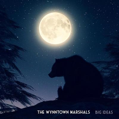 Big Ideas (Numbered Edition) (Vinyl)