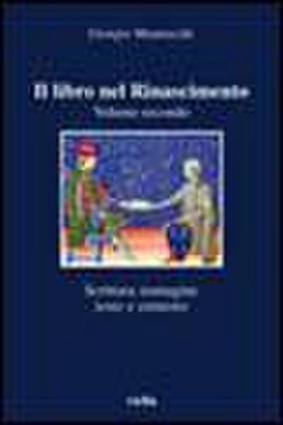 Scrittura, immagine, testo e contesto