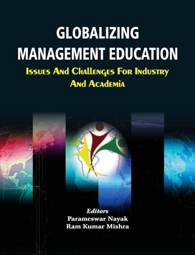 Globalizing Management Education