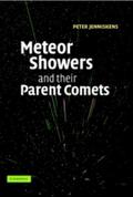 Meteor Showers and their Parent Comets - Peter Jenniskens