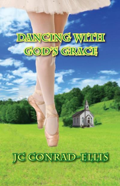 Dancing With God’s Grace