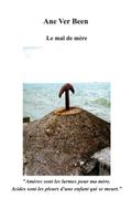Le mal de mère