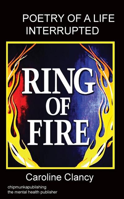 POETRY OF A LIFE INTERRUPTED