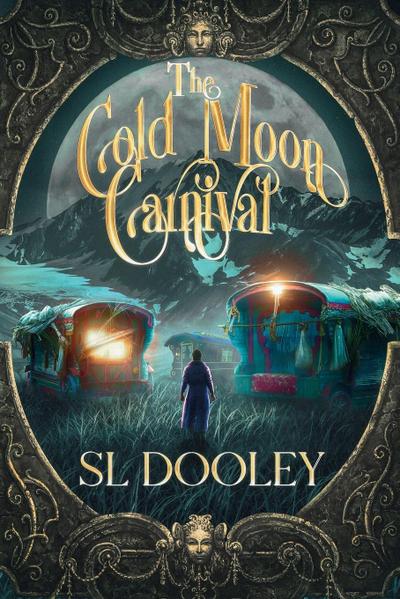The Cold Moon Carnival