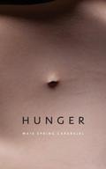 Hunger