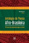 Antologia de poesia afro-brasileira