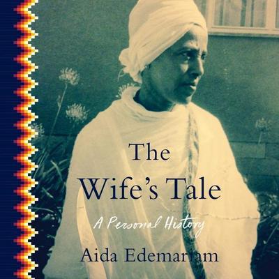 The Wife’s Tale: A Personal History