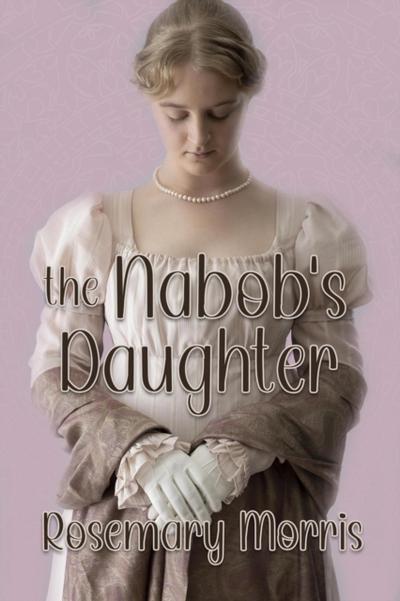 Nabob’s Daughter