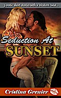 Seduction at Sunset