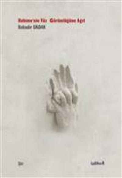 Rahimenin Yüz Görümlügüne Agit