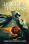 Darker Terrors