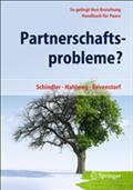 Partnerschaftsprobleme?