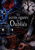 Les écrits égarés des Oubliés