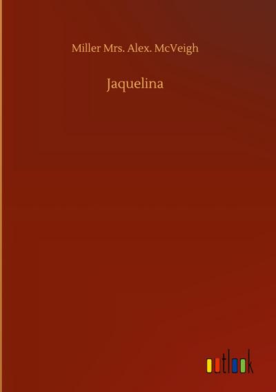 Jaquelina